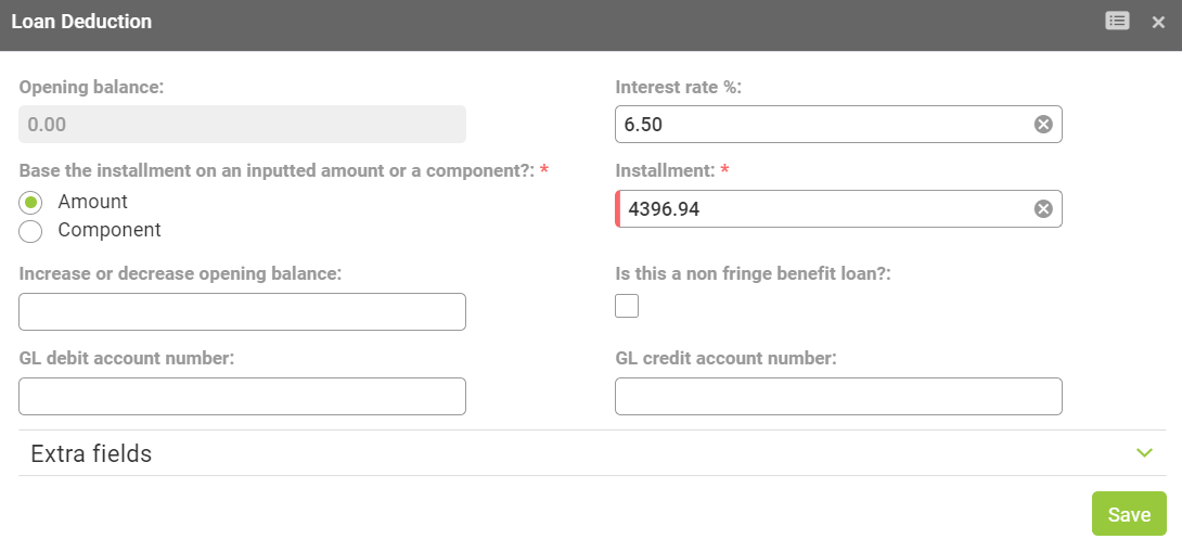 why-is-the-opening-balance-field-greyed-out-on-the-loan-deduction