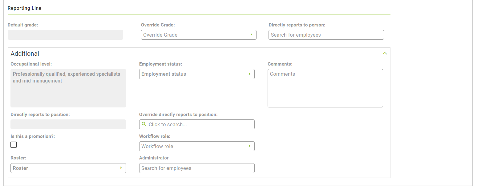How do I include public holidays as leave days using the Rosters module?