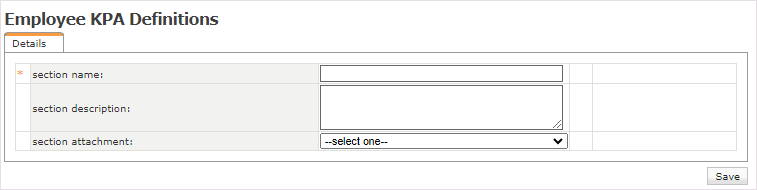 How Do I Create KPAs   Edbsn5c2b8bbe7ee5c63661787b068eab7f37ecaf507e0dd7ce8aee1cb70e6a1ef95e23a08d216857972d1eeaa5ae40723bc3