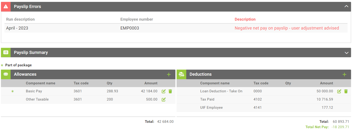 how-do-i-resolve-the-following-payslip-error-negative-net-pay-on