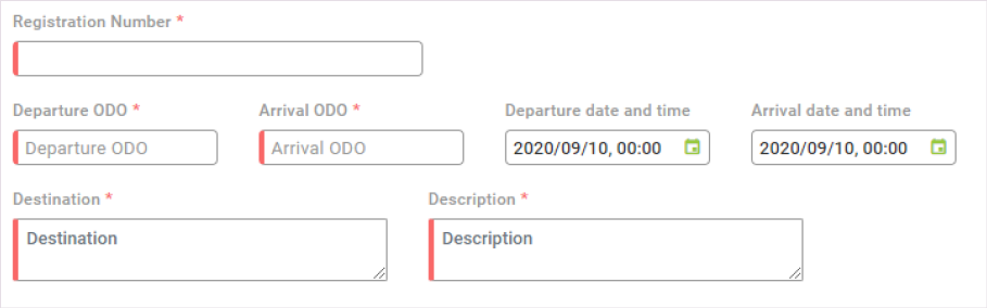 how-do-i-configure-a-reimbursive-travel-allowance-as-a-claim-component